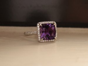 IMG_0055.JPG