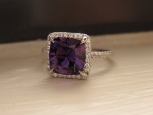 IMG_0059.JPG