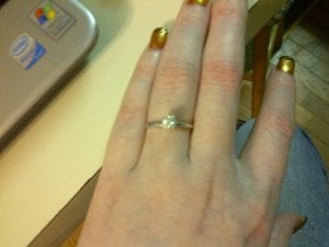 Gastonia-20120223-00607.jpg