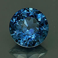 sapphire_montana_235.jpg