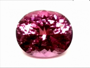 OdysseyGem-eBay-3.61ct-soda-spinel.png