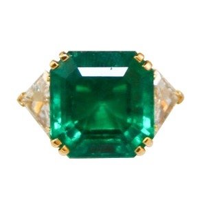 cartier.jpg
