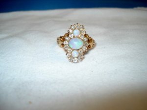 opal and diamond ring 2-22-12 resized.jpg