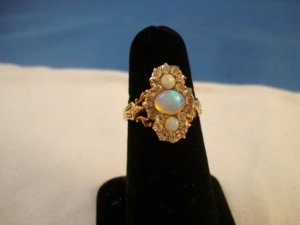 opal and diamond ring again 2-22-12 resized.jpg
