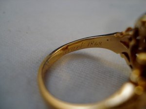 opal and diamond ring dated resized.jpg