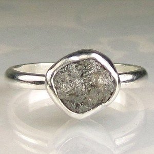 rough-diamond-ring.jpg