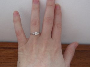 A Ring1 Jpg A Ring1 Jpg