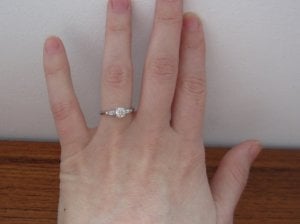 A-Ring1.JPG