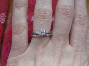 A-Ring with 2 mm band.JPG