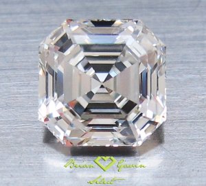 1.05 HVS1 asscher picture.jpg 1.05 HVS1 asscher picture.jpg