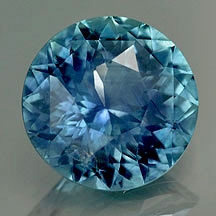 sapphire_montana_258.jpg