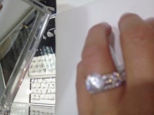photo 6.jpg