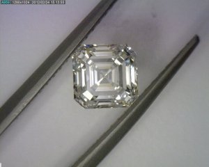 C_windowsTempA959 - 20120224_151355.JPG