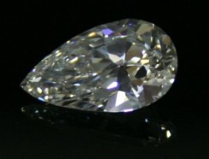 pear shaped diamond.jpg