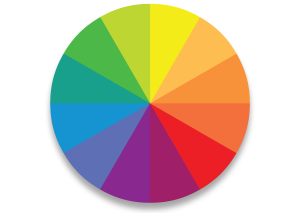 Colour Wheel.png