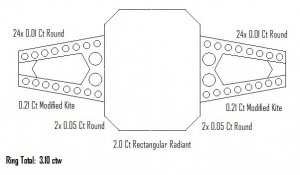 New Ring Concept.jpg
