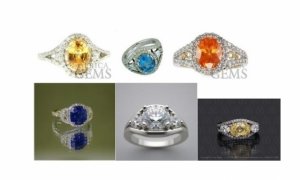 rings2.jpg