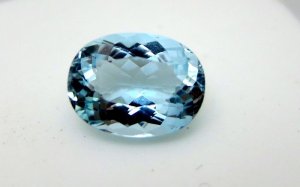 aquamarine.jpg