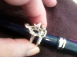 Pear shaped ring - setting.jpg