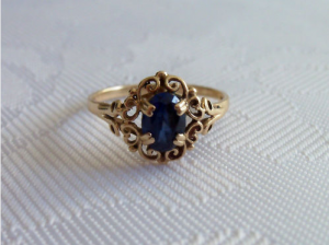 Ring3.png