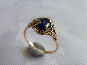 Ring4.png