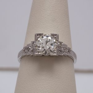 yates ring 1.JPG yates ring 1.JPG