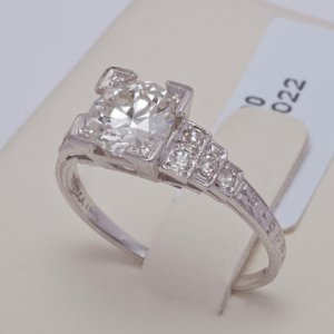 yates ring 2.JPG yates ring 2.JPG