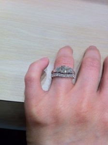 photo (2).JPG photo (2).JPG