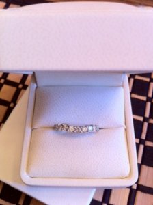 photo (3).JPG photo (3).JPG