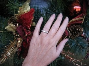 IMG_2758.JPG