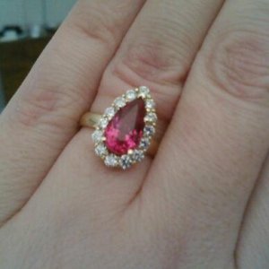 pearspinel1.jpg