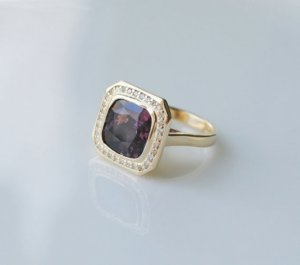 purple spinel dm.jpg