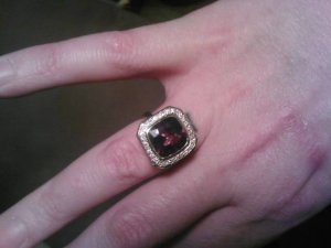purplespinels.jpg