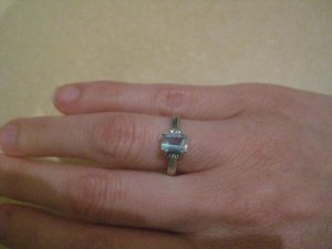 IMG_2246resized.jpg