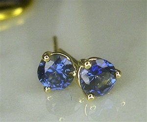 sapphireearrings1.jpg