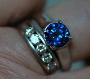 sapphire 020.jpg