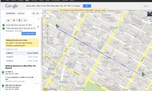 directions.JPG