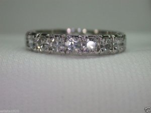 weddingring1.JPG weddingring1.JPG