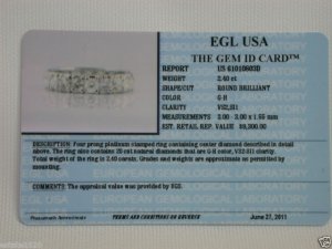weddingringappraisal.JPG weddingringappraisal.JPG