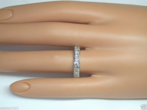 weddingring2.JPG weddingring2.JPG