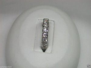 weddingring3.JPG weddingring3.JPG