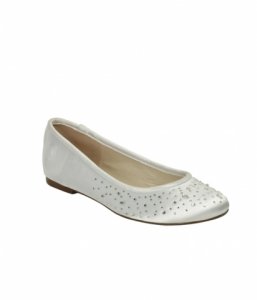 Bella Flats.jpg