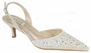 Andrea - crystal inspiration design.jpg