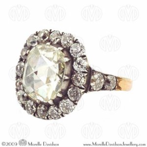 antique-silver-on-gold-diamond-ring_lrg.jpg
