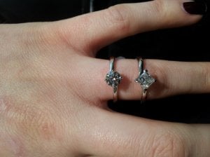 2012-02-27 12.14.49.jpg