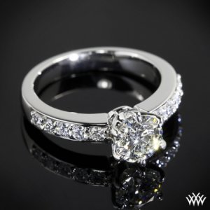 Platinum-6-Prong-Bead-Set-Diamond-Engagement-Ring-by-Whiteflash-31867_f.jpg