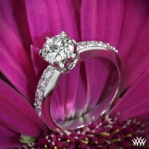 Platinum-6-Prong-Bead-Set-Diamond-Engagement-Ring-by-Whiteflash-31867_g.jpg