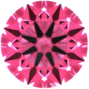 1445222id.jpg