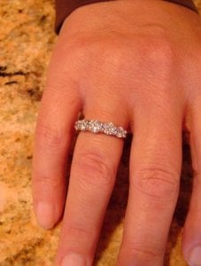 ring 378s.jpg