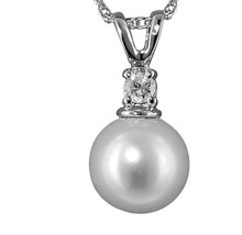 pearl necklace.jpg